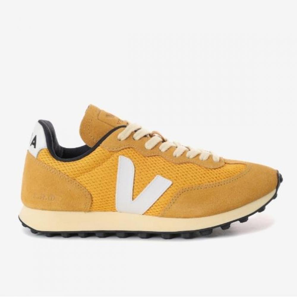 

Veja Women S SneakerS Rio Branco Svjf231rb18 157 240