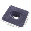 Spa Towel Set for A Luxurious Experience