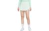 Sports Shorts Women's Slight Green FD5700-394