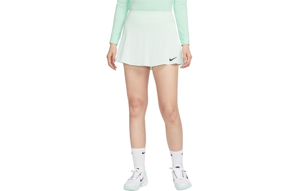 Nike Sports Shorts Women's Slight Green FD5700-394