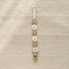 Little Daisy Nipple Bracket Holder Safe Pacifier Chain New Pacifier Clips  Toddler