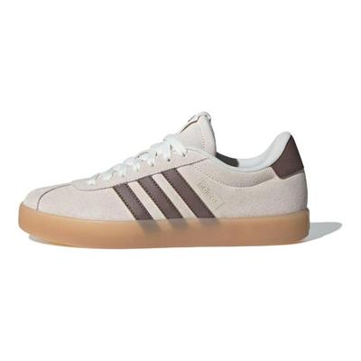 Zapatillas de Mujer Vl Court 'Off White Earth Strata' para Mujer ID9063