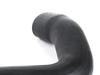 Toyota Avensis II 03-06 2.0 D-4D 116 HP Turbo Intercooler Hose