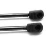 Car Tailgate Gas Spring Struts 90579440 132742 ZS04027 430719013600 Boot Shock Lift Supports Auto Accessories