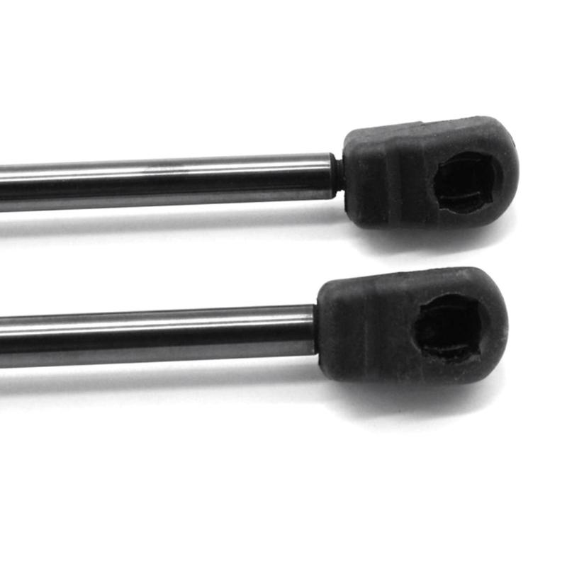 Car Tailgate Gas Spring Struts 90579440 132742 ZS04027 430719013600 Boot Shock Lift Supports Auto Accessories