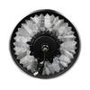 29-Inch Electric Bicycle Motor Kit for Mountain Bike Modification