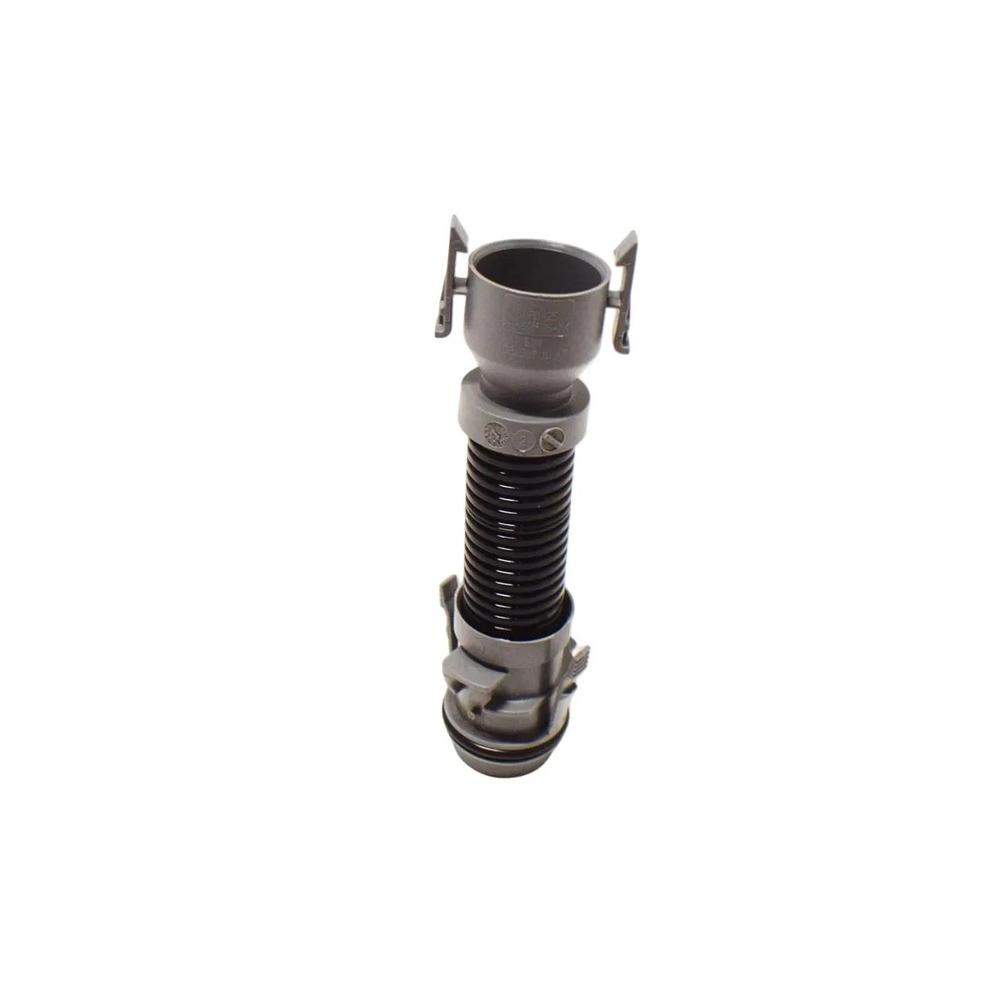 Ansaugentlüftungsrohr für Auto 13718513538 Für MINI Für R57 Für LCI, für R55 Für LCI, für R60, für R58, für R61, für R56 Für LCI