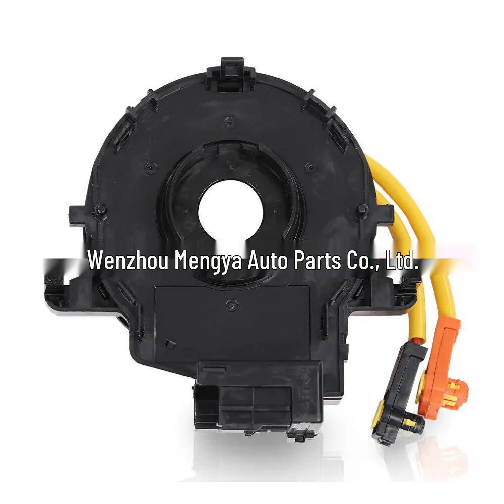 

Подходит для моделей Toyota: 84306-48030, 84306-0E010, 84306-06140 - В наличии и готовы к отправке Toyota