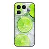 For Realme Neo8 Case Luxury Silicone Space Painted Soft Bumper for Realme Neo 8 RMX8899 Phone Cover TPU Funda Starry sky Cartoon