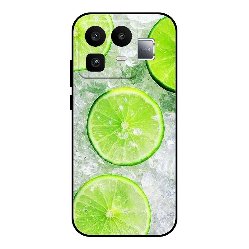 For Realme Neo8 Case Luxury Silicone Space Painted Soft Bumper for Realme Neo 8 RMX8899 Phone Cover TPU Funda Starry sky Cartoon