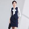 Women's Professional Business Suit Set