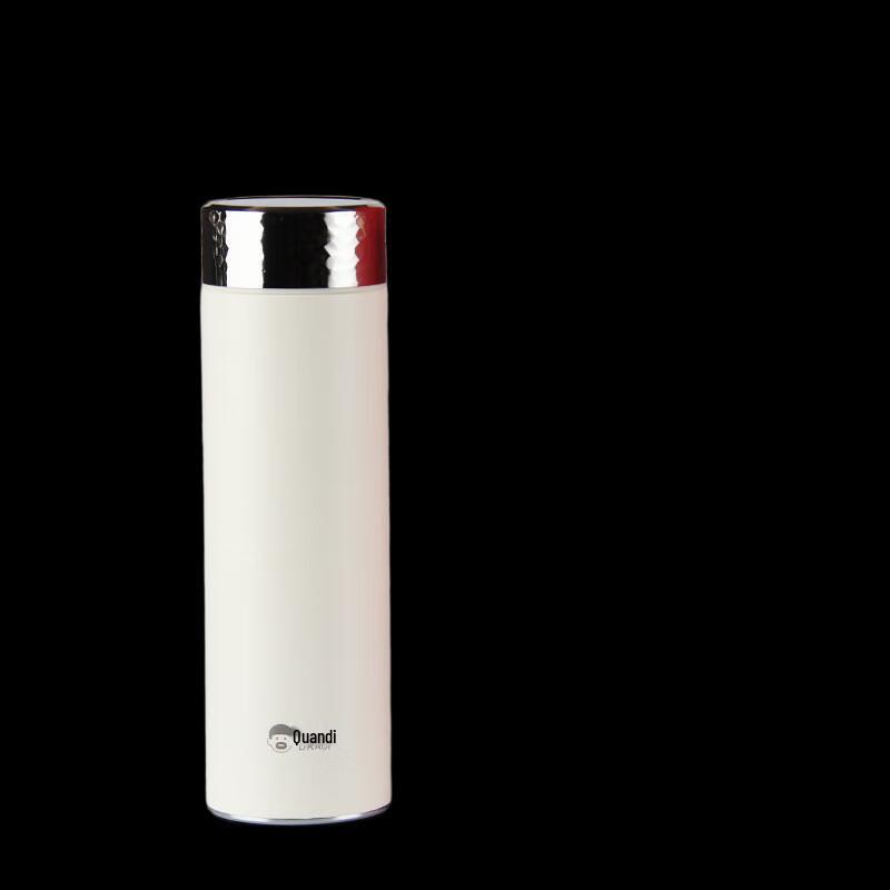 Nufeng 5211 Stainless Steel Business Thermos