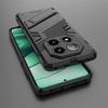 For Xiaomi Redmi Note 14 Pro China Case Xiaomi Redmi Note 14 Pro Plus China Cover Funda Armor PC Shockproof TPU Phone Back Cover