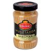 Mostaza Roleski Company Sarepska delicatessen 175 g