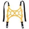 2025 New 1PC Winter Truck Car Snow Chain Tire Anti-skid Belt Easy Installation