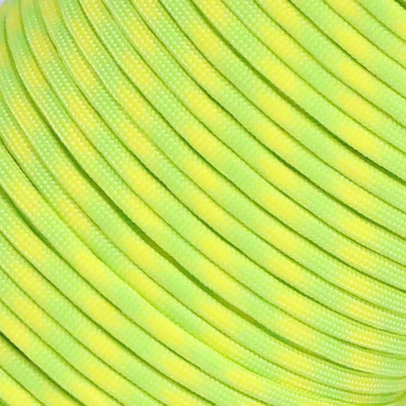 30 Meters A Roll Of 7-Core Umbrella Rope Bracelet Braided Thread 4Mm Bundled Tent Rope Canopy Pull Rope Windproof Rope