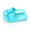 Fashion Men's Women EVA Lightweight Non-Slip Slides, Comfortable Quick-Drying Slides for Indoor Outdoor Bathroom Beach, Summer