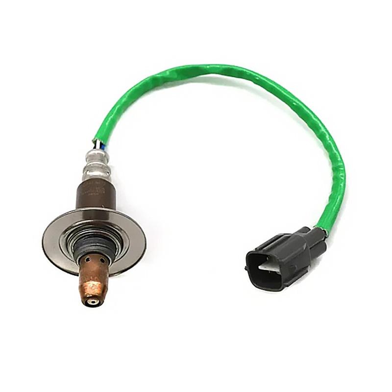 22641-AA610 234-9109 Front O2 Oxygen Sensor for Subaru Outback Forester For Subaru Impreza XV Crosstrek 2.0L Forester 2.5L 11-14