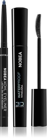 

makeup kit 2 for women TU прозрачный