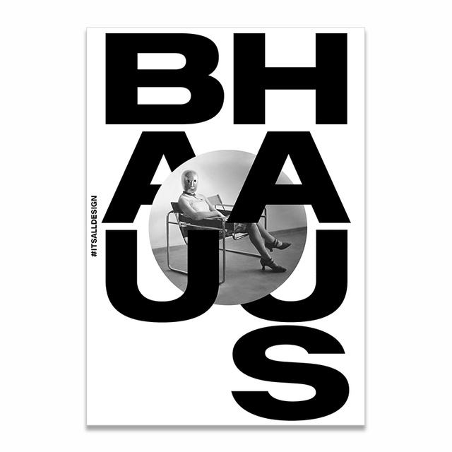 

Простота, модные черно-белые слова, цитата, печать на холсте, живопись, постеры, настенные панно, искусство, скандинавское современное украшение для комнаты 21x30cm No Framed