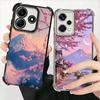 Huse pentru telefoane – Huse tip bumper pentru telefon