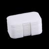1/5/10 pcs New Box Lid Child Flip Cover Reusable Tissues Cover Baby Wipes Lid