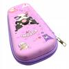 Kuromi Sanrio School Pencil Case Organizer For Pencils
