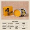 40g Natural Beeswax Paste for Solid Wood Flooring & Furniture - Rosewood Maintenance Oil, Customizable