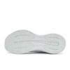 FILA Nuvole 1+ Soft Cloud Fashion Versatile Casual Simple Comfortable Sports Non-Slip Breathable Lightweight Low-Top Running Shoes A12W521131FWT