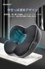 Seat Memory Foam Seat Round Hollow Cover For Cushion, Button, Cushion, Cushion, Chair, Cushion, Design, Breathable, Non-Slip, Portable, Washable,