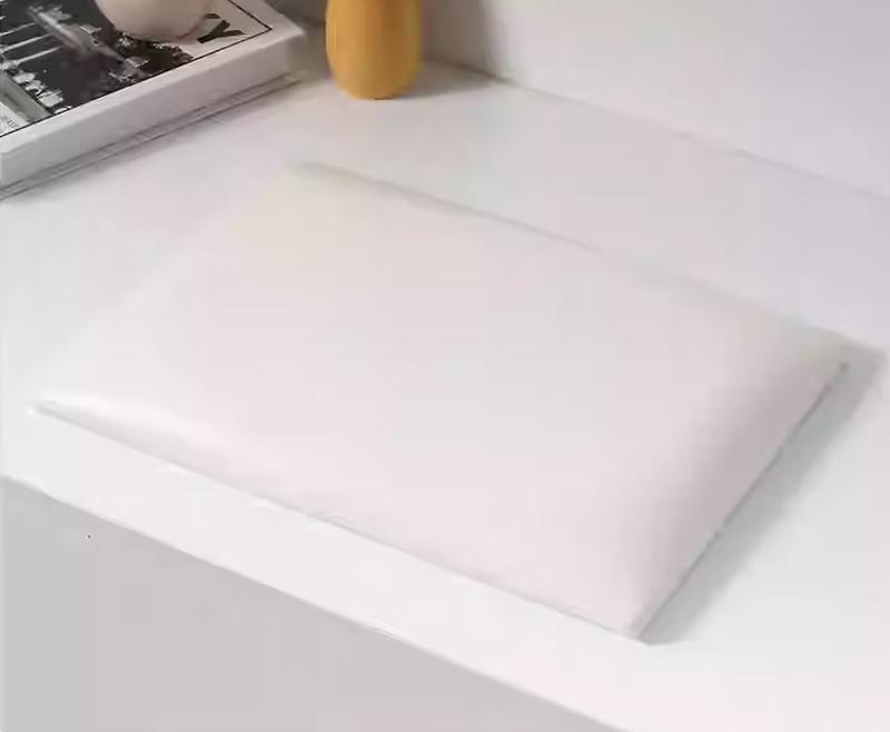 

Lion Search Thickened Booth Sofa Cushion