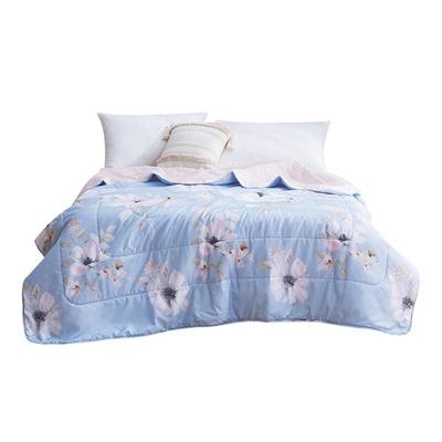 Biancheria da letto – Coperte