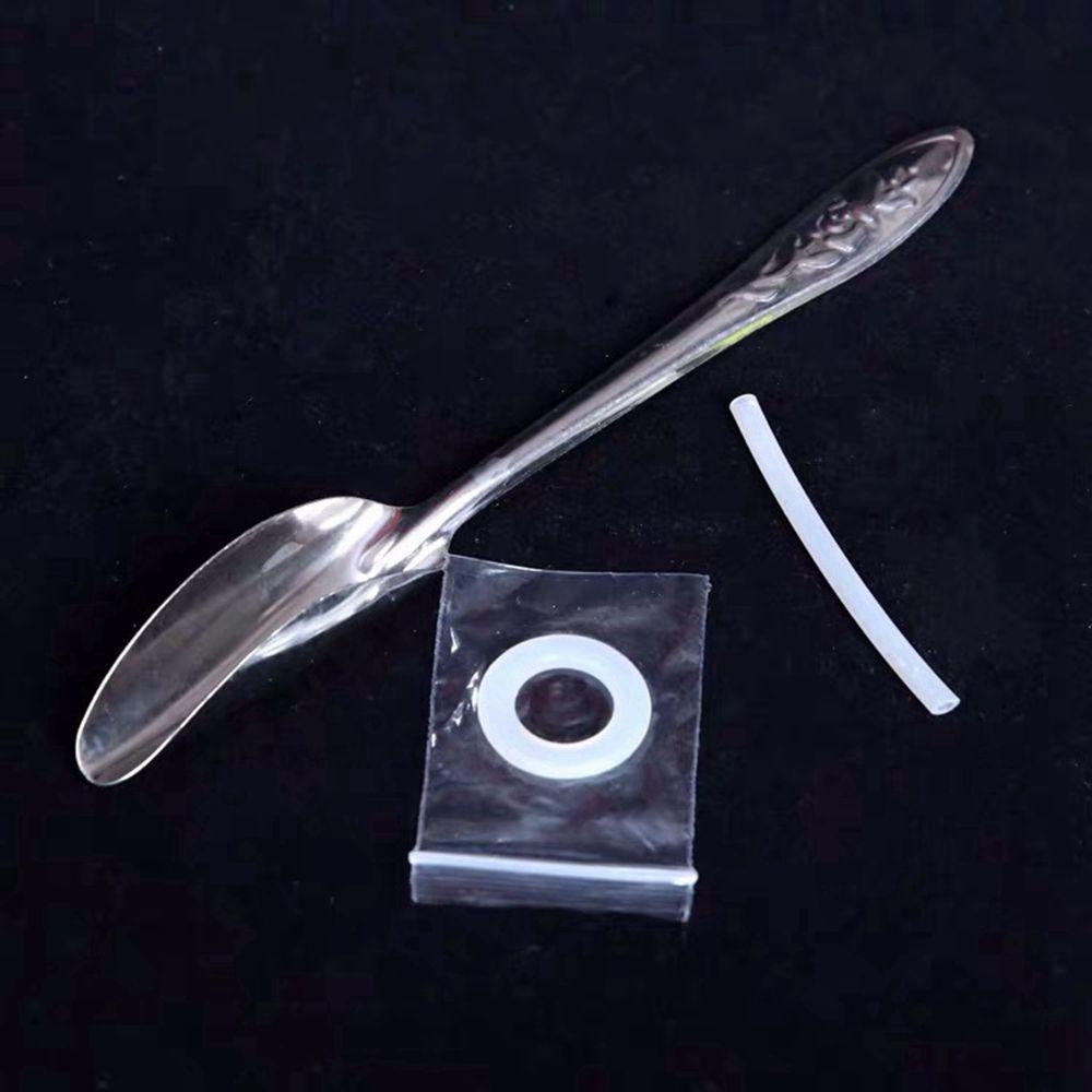 Feeding Medicine Needle Tube Baby Bird Feeder Parrot Feeding Syringe Bird Supplies Breast Feeding