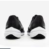 Nike Galleria Nike Sports Gym Running Shoes Training Shoes Air Winflow 9