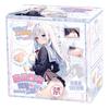 Masturbation Anal Tight Real Popular Niwa Ai Anal Development Diary Raw Asshole Development Tightening Intestinal Pressure Multiple Spiral Torso Type