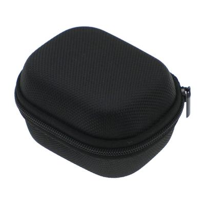 Accesorios para la electrónica – Bolsas para pequeños gadgets y cables