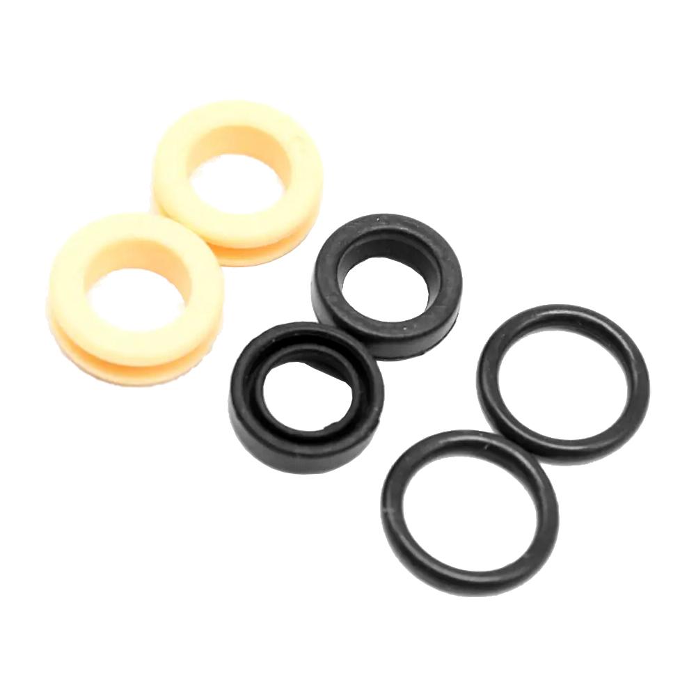 Air Intake Manifold Swirl Flap Repair Kit For A4 A5 A6 A8 Q7 059198212, 059129086, 05912971, 059129712