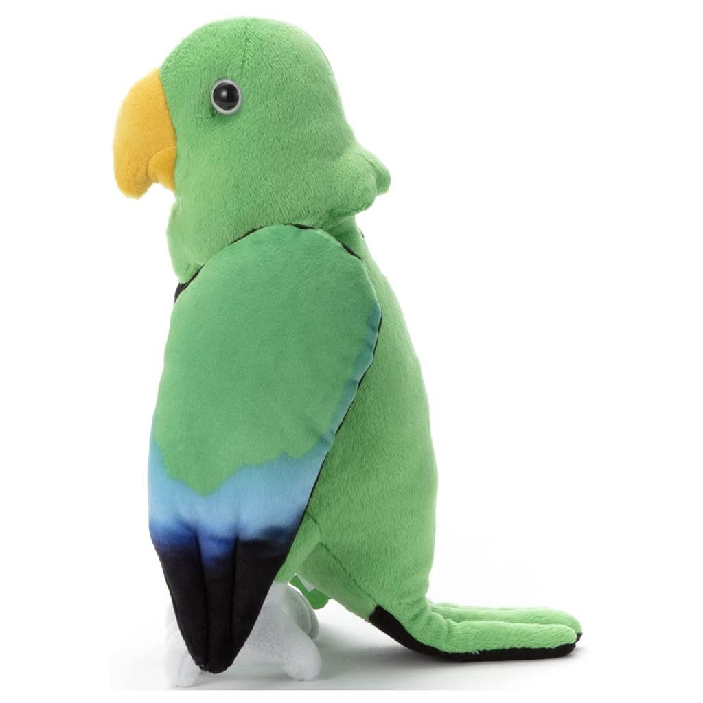 Ania Ania Kingdom Eddie stuffed height 22cm toy, approx.