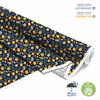 Outdoor Dekostoffe Oxford - Motiv Obst | Dx7052