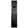 Smart TV Remote Control for Samsung 2025 Smart TV Ir Control BN59-01357F BN59-01357A BN59-01358D BN59-01363C QN50QN90AAFXZA