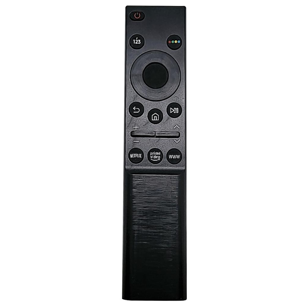 Smart TV Remote Control for Samsung 2025 Smart TV Ir Control BN59-01357F BN59-01357A BN59-01358D BN59-01363C QN50QN90AAFXZA