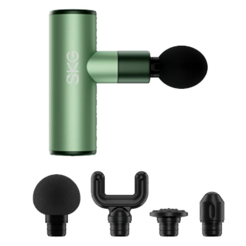 

SKG F3 Mini Massage Gun