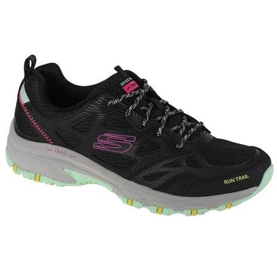 Sports Shoes Black / Multi Hillcrest Pure Escapade