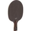 STIGA Table Tennis Racket Dynasty Carbon PEN 107065