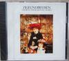 CD TEIKO MAEHASHI  Zigeunerweisen All of the Instrume FDCA515 CBSSONY Japan Classical Used