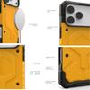 Original Military Heavy Armor Shockproof Phone Case For Iphone 17 Pro Max Air 16 15 14 13 12 Magnetic Rugged Protective Cover