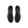 Clarks Mullan Easy Classic Retro Business Commuting Durable Low-Top Casual Shoes Men Sneaker 261844158