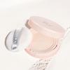 Hera New Reflection Skin Glow Powder 8g