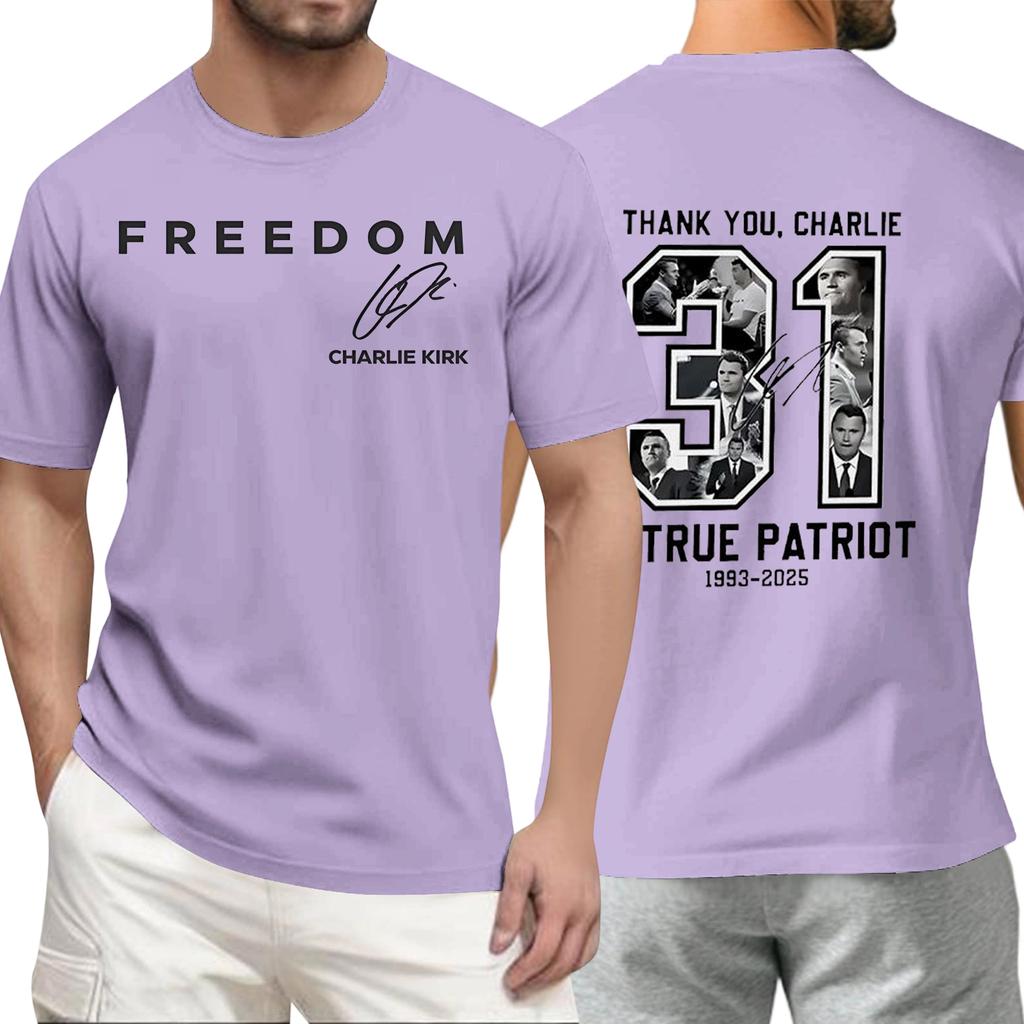 Men'S Fashionable T-Shirt, Street Casual Short Sleeved Clothing