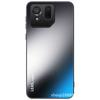 ASUS ROG Phone 9 Матовий протиковзкий чохол для телефону